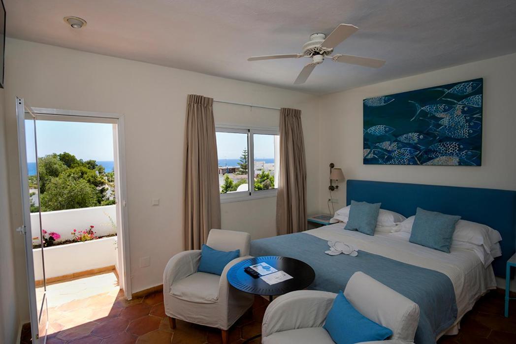 Mikasa Agua Amarga & Spa Екстериор снимка