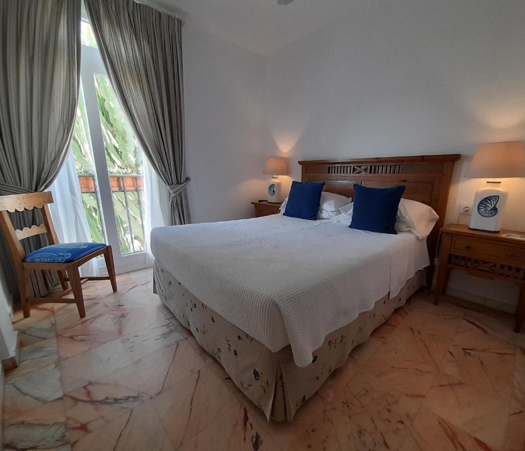 Mikasa Agua Amarga & Spa Екстериор снимка