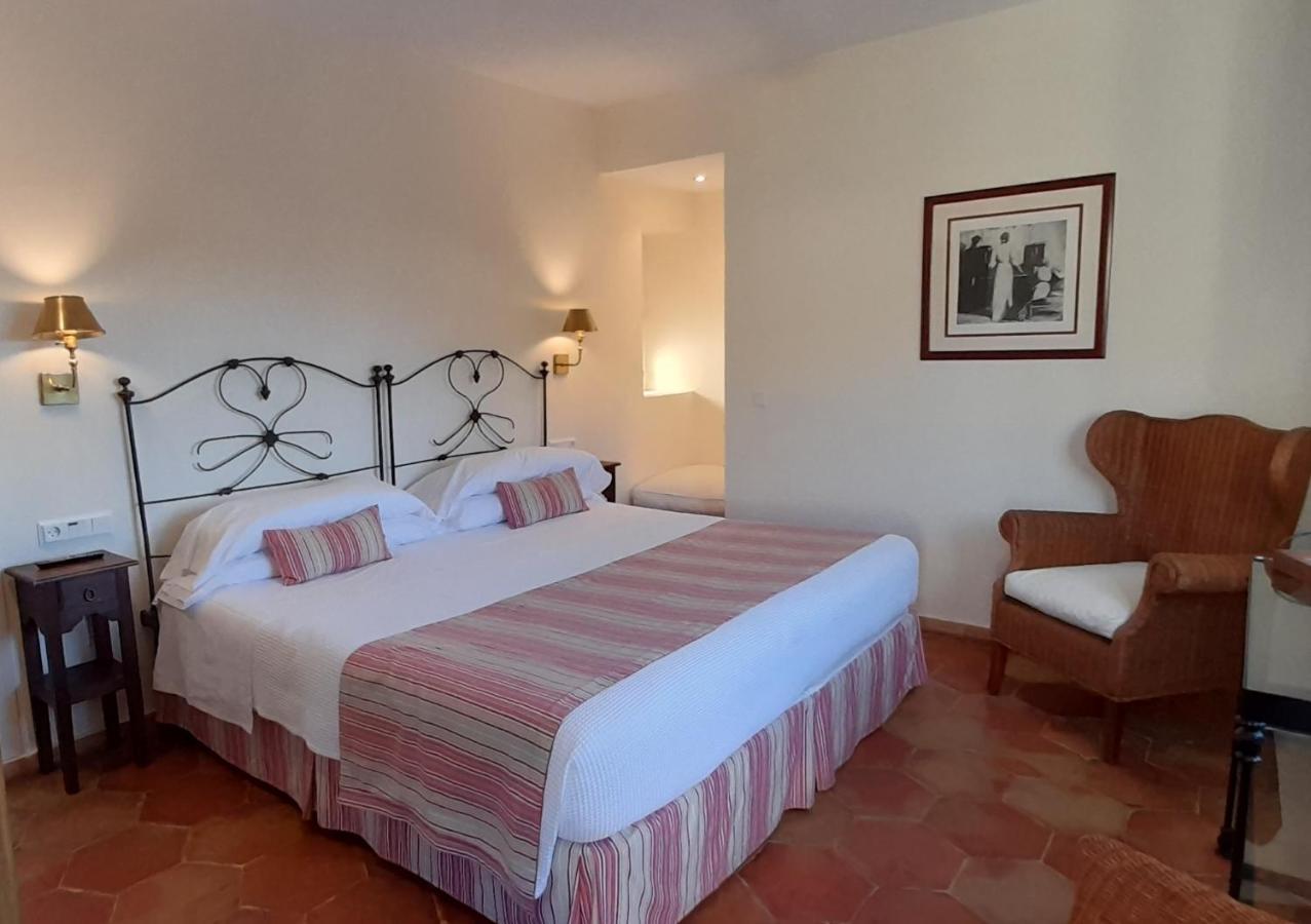 Mikasa Agua Amarga & Spa Екстериор снимка