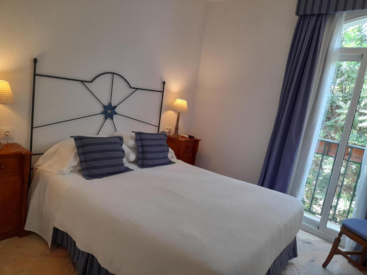 Mikasa Agua Amarga & Spa Екстериор снимка