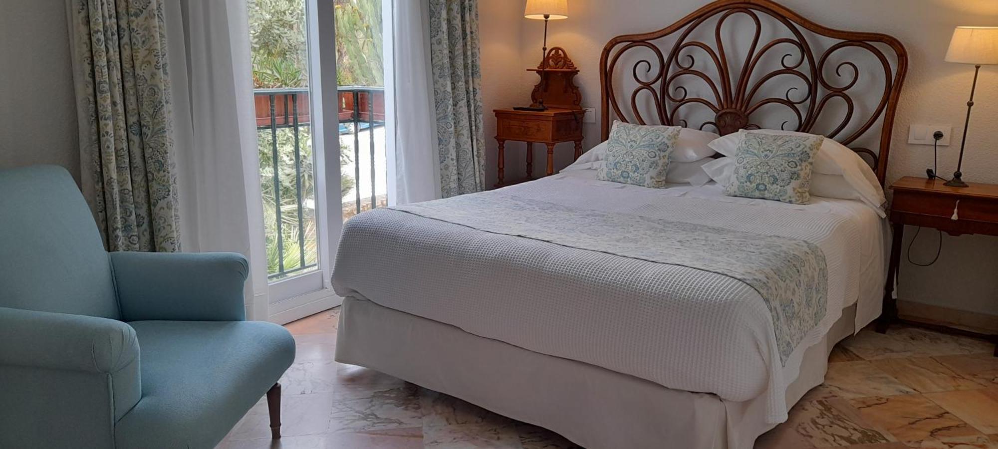 Mikasa Agua Amarga & Spa Екстериор снимка