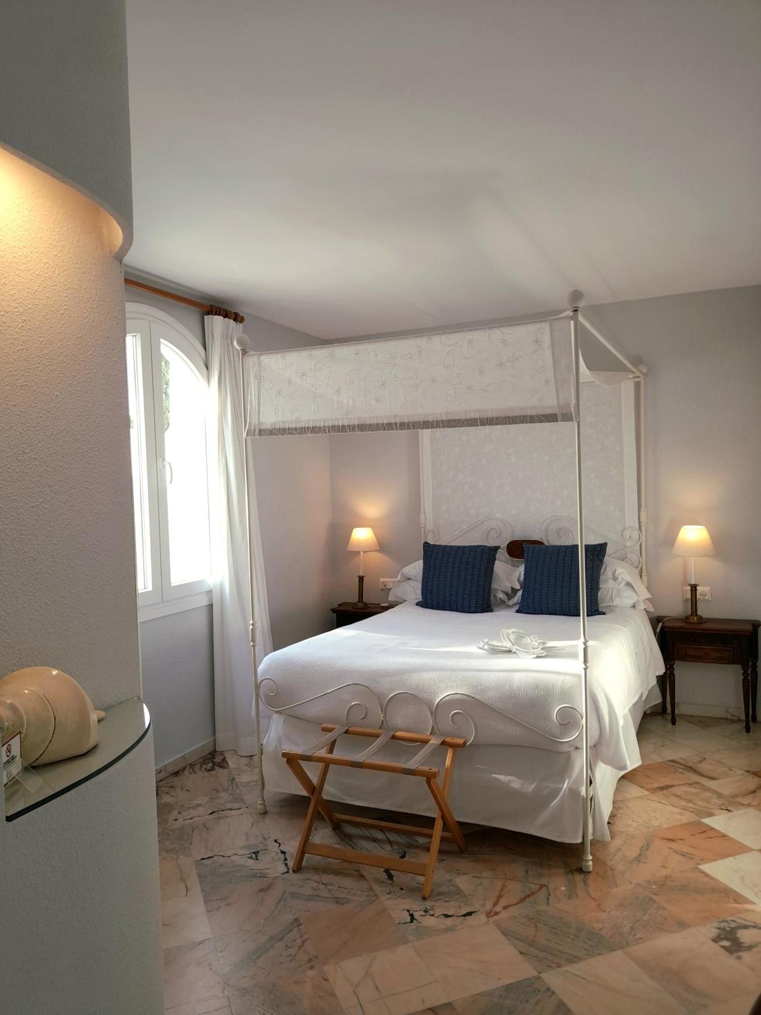 Mikasa Agua Amarga & Spa Екстериор снимка