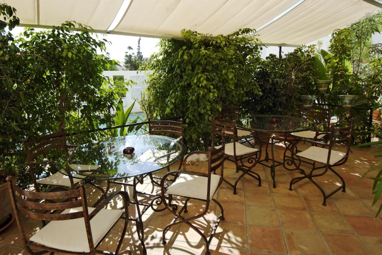 Mikasa Agua Amarga & Spa Екстериор снимка